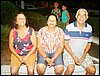 DSC02047.JPG