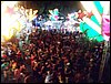 GEDC0107.JPG