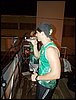 GEDC0110.JPG