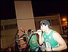GEDC0111.JPG