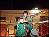 GEDC0121.JPG