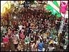 GEDC0124.JPG