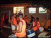 GEDC0130.JPG