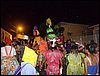 GEDC0131.JPG