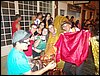 GEDC0152.JPG