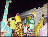 GEDC0158.JPG
