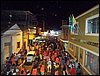 GEDC0170.JPG