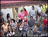 GEDC0177.JPG