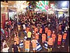 GEDC0178.JPG