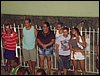 GEDC0179.JPG