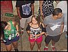GEDC0183.JPG