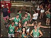 GEDC0188.JPG