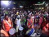 GEDC0201.JPG