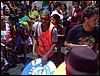 GEDC0205.JPG