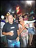 GEDC0216.JPG