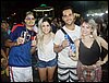 GEDC0218.JPG