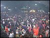 GEDC0232.JPG