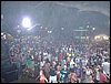 GEDC0236.JPG