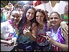 GEDC0249.JPG