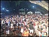 GEDC0278.JPG