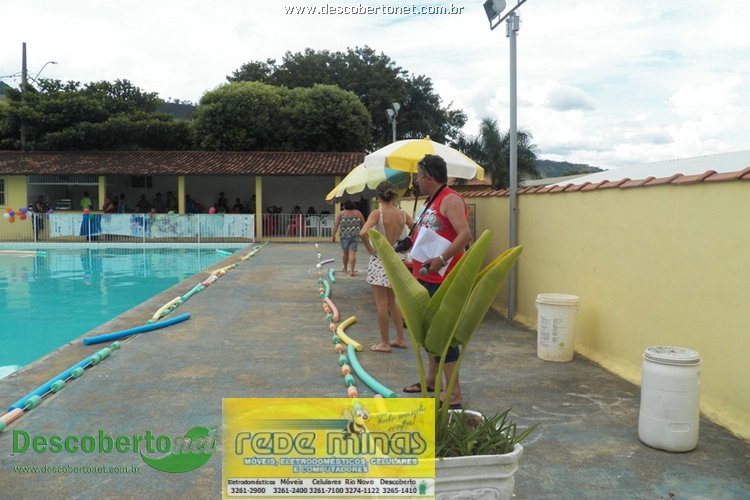 100_0486.JPG