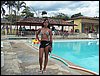 100_0435.JPG