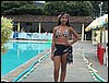 100_0436.JPG