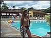 100_0437.JPG