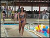 100_0438.JPG