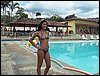 100_0441.JPG
