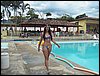 100_0443.JPG