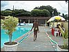 100_0448.JPG
