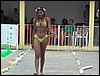 100_0449.JPG