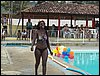 100_0450.JPG