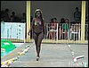100_0451.JPG
