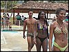 100_0453.JPG