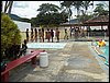 100_0456.JPG