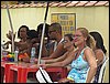 100_0458.JPG