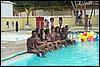 100_0460.JPG
