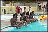 100_0461.JPG