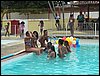 100_0463.JPG