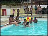 100_0464.JPG