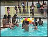 100_0465.JPG