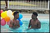 100_0466.JPG