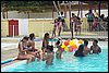 100_0467.JPG