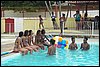 100_0468.JPG
