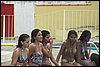 100_0469.JPG