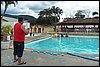 100_0473.JPG