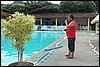 100_0474.JPG