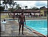 100_0476.JPG